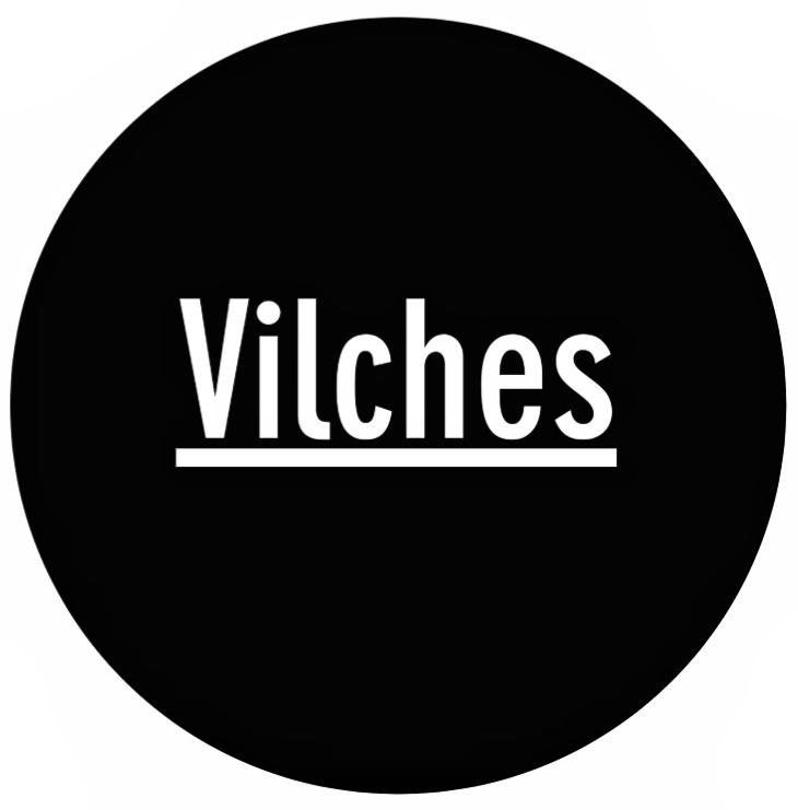 Carlos Vilches